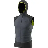 Dynafit Mezzalama Polartec Alpha Liivi