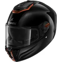 Shark Spartan Rs Blank Kokokypärä