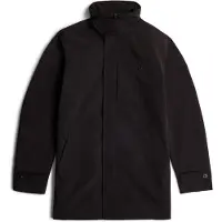 G-Star Garber Unpadded Trenssi