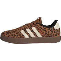 Adidas Vl Court 3.0 - Brown - 38 2/3