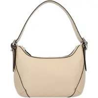 HUGO Ninda Hobo 10269938 01 Olkalaukku