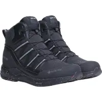 TCX Speedtrek Gore-tex Moottoripyörän Kengät