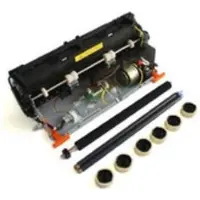 Lexmark Fuser Maintenance Kit 200.000 pages (40X9138)