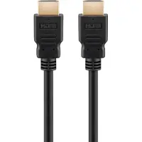 Black Box COLORED FIBER OM1 62.5/125 MULTIMODE FIBER OPTIC PATCH CABLE - LSZH, LC-LC, GRAY, 10-M (32.8-FT.) (FOLZH62-010M-LCLC-GR)