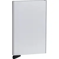 Secrid Cardprotector Silver