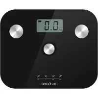 Cecotec Precision Ecopower 10100 Full Healthy Vaaka