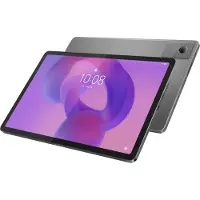 Lenovo Idea Tab WiFi