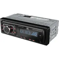JBL Autosoitin Bluetooth FM Celebrity 150,