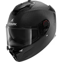Shark Spartan Gt Pro Carbon Skin Kokokypärä