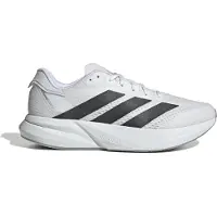 Adidas Duramo Speed 2 Juoksukengät
