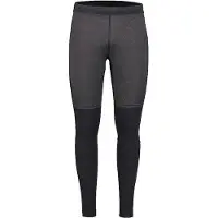 Rukka Masio Leggingsit