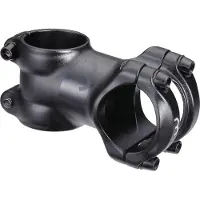 BBB Rider 2.0 31,8 mm ohjainkannatin