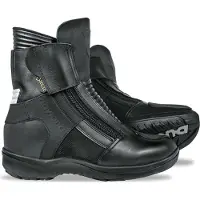 Daytona Max Sports GTX Moottoripyöräsaappaat