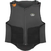 USG Precto Dynamic Fit aikuisten turvaliivi
