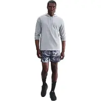 Nike Sportswear Club Huppari