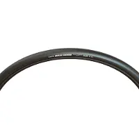 Maxxis High Gen3 150 Tpi Carbon Fiber Hypr/k2 Tubeless 700c X 30 Maantiepyörän Rengas
