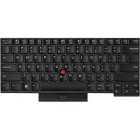 Lenovo Keyboard (US ENGLISH) **New Retail** (01HX448)