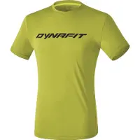 Dynafit Traverse 2 Lyhythihainen T-paita