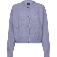 BOSS C_Fernard - Purple - XS