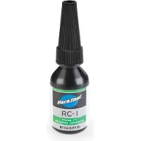 Park Tool Pressfit Compound RC-1