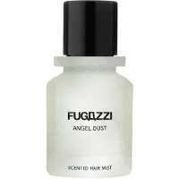 Fugazzi Angel Dust Hair Mist, 30ml