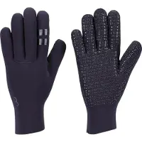 BBB Neoshield Bwg-26 Handschuhe