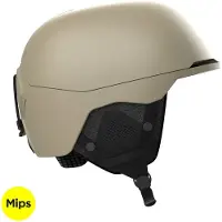 Spy Neutron Mips Kypärä