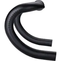 BBB Racer Lenker