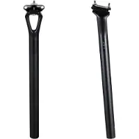 BBB Bsp-35 Flypost Straight Mtb Satulatolppa