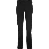 Maier Sports Helga Slim Housut