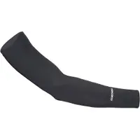 Etxeondo Ibai Käsivarrensuojat