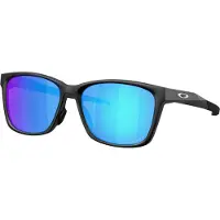 Oakley Paracord Aurinkolasit