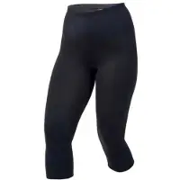 Etxeondo Fair 3/4 Olkaimettomat Pyöräilyhousut