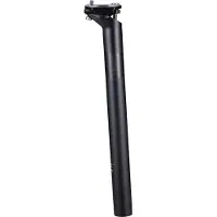 BBB Elitepost Bsp-14 Satulatolppa