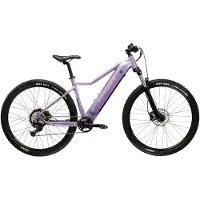 KROSS Lea Boost 1.0 D 29´´ 2026 Sähköinen Maastopyörä