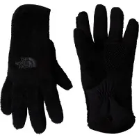 The North Face Bear Etip Käsineet