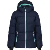 Icepeak Lorisi Takki