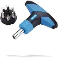 BBB Torquefix 6nm Drehmomentschlüssel
