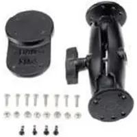 Honeywell – Vehicle Dock Mounting Kit (805-611-001)
