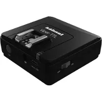 Hähnel Viper TTL Canon lisävastaanotin