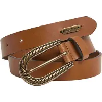Pepe Jeans Camila Vyö