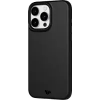 Tech21 Evo Lite iPhone 15 Pro Max