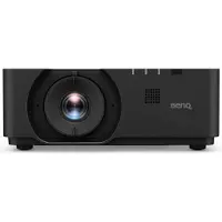 BenQ LU960 5500ANSI WUXGA 1.3-1.7 DLP LASER (9H.JN477.25E)