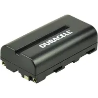 Duracell - DR5