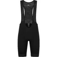 Bbb Powerfit 2.0 Pyöräilyshortsit