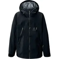 Jones Snowboards stealth black Koko L