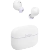 Hama Freedom Buddy Ii Langattomat Kuulokkeet