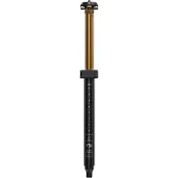 FOX Transfer Neo F-s K 150 Mm Dropper-satulatolppa