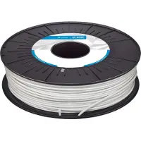 Forward AM Ultrafuse TPU 64D