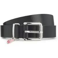 HUGO Palm-Vcharm_Sz25 - Black - 75